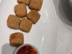 -上名堂·鱼头好吃(体育场路店)