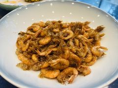 -顺风山庄(水濂山店)