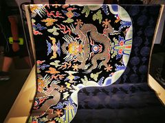 -江宁织造博物馆