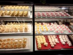 -三宝大饭店-中和艺素餐厅(浦上金山正祥广场店)
