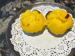 -王家渡火锅店(亦庄店)