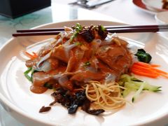 -小南洋海景餐厅(深圳湾店)