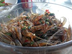 -红樽舫湖州菜.湖景餐厅(太湖渔人码头店)
