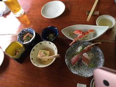 -蟹料理 北海道かに将軍(札幌本店)