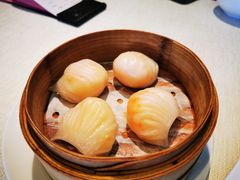 -御宝轩(益丰·外滩源店)
