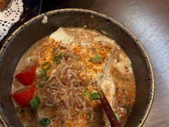 -本寻烧肉酒场(双井店)