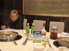 -太婆天府山珍酒楼(亚运村店)