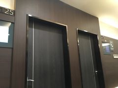 -瑞慈体检上海徐汇机构