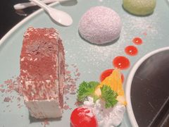-稻早料理美术馆(城阳店)