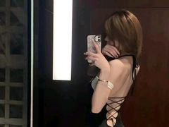 -春日樱·轻奢SPA·私享馆