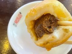 -常盛香生煎·酸辣汤.无锡老字号玉兰饼(新生路店)
