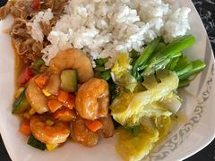 -首都机场t3-c国航两舱休息室