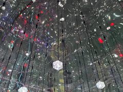-深圳独角兽星空艺术馆