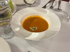 -摩根扒房(桐梓林店)