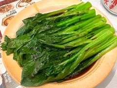 -肥韬茶餐厅(海上世界店)