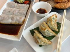 -鹿鸣酒家(越秀店)