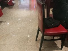 -解家河南菜(商鼎路店)