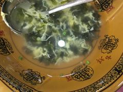 -乡土特色.冷锅鱼.牦牛肉汤锅