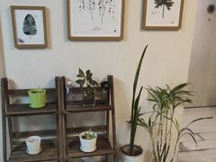 -ihope英语俱乐部(东直门店)