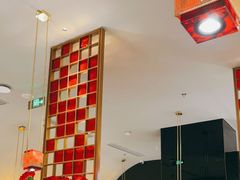 大堂-麻六记(新天地店)