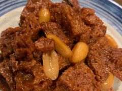 -兰溪小馆(东直门簋街店)