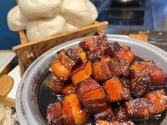 -卢家湾大酒店(诸暨店)