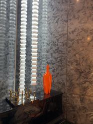 -依格宝IL COLPO明星店