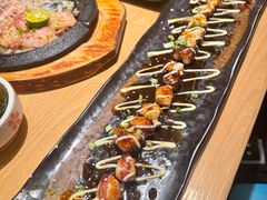 -沼津港渔市(宏伊国际广场店)