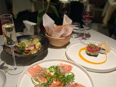 -Solo(衡山路店)