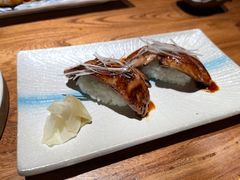 鹅肝寿司-炉胜·炉端烧·居酒屋