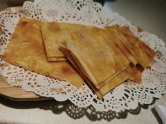 -小鱼小牛·鱼牛干锅·脆鱼火锅(世欧广场店)