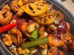 -枕水江南(柏威年店)