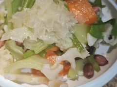 -金谷园饺子馆(北邮总店)