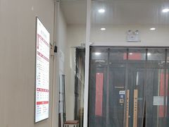 -健合堂中医养生·经络调理(天通苑旗舰店)
