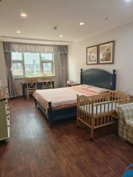 -悦家·美丽妈妈月子会所(龙奥店)