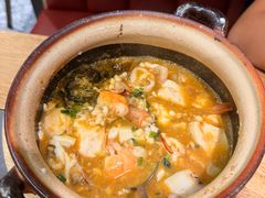 -沼津港精致料理·寿喜烧·烧鸟(龙湖南桥天街日料榜单店)