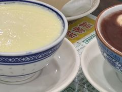 -仁信老铺(华盖路店)