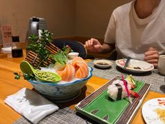 -皇品田苑(南通大饭店)