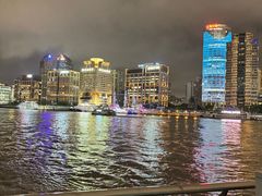 -上海观复博物馆