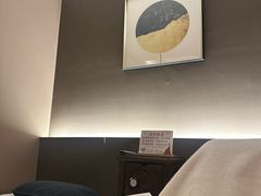 -水墨澜渟足道·SPA·传统(四望亭东关街店)