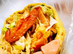 -山东傻大粗粮煎饼(牛街店)