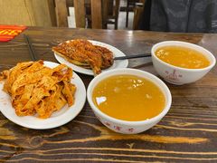 -西塔大冷面(市府大路店)