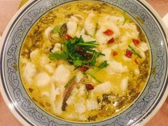 -旭龙鱼头王(航华店)