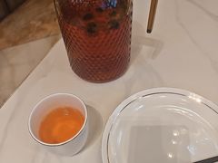 -燕兰楼·清真西北融合菜(亚运村店)