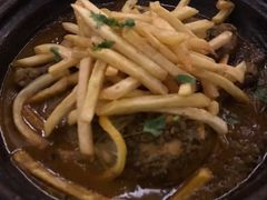 -Tajine Moroccan塔金摩洛哥中东餐厅