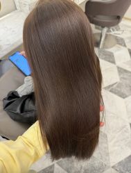 -SALON TV x ILCOLPO
