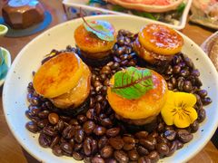 -辉·四季料亭·怀石料理·深夜食堂烧鸟·Omakase