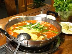 -亮欢寨酸汤鱼(沙冲路店)