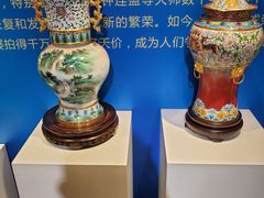 -瑞象国艺馆