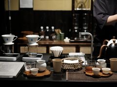 -灶咖KITCHEN
